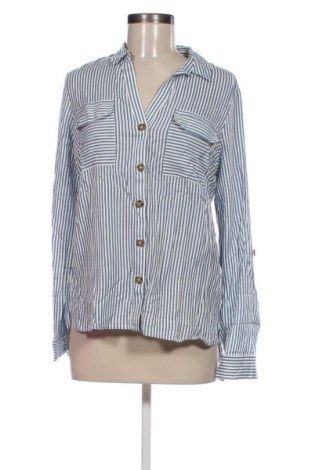 Dámská košile  Vero Moda, Velikost M, Barva Vícebarevné, Cena  167,00 Kč
