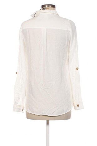 Дамска риза Vero Moda, Размер XS, Цвят Бял, Цена 13,80 лв.