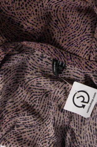 Dámska košeľa  Vero Moda, Veľkosť M, Farba Viacfarebná, Cena  4,91 €