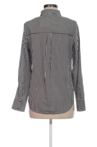 Γυναικείο πουκάμισο Vero Moda, Μέγεθος S, Χρώμα Πολύχρωμο, Τιμή 4,74 €