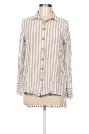 Γυναικείο πουκάμισο Vero Moda, Μέγεθος M, Χρώμα Πολύχρωμο, Τιμή 4,91 €