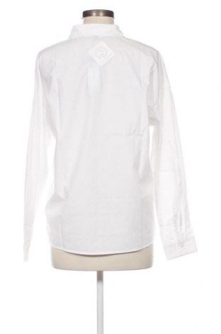 Dámska košeľa  Vero Moda, Veľkosť M, Farba Biela, Cena  23,71 €