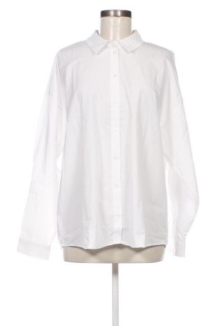 Damenbluse Vero Moda, Größe XL, Farbe Weiß, Preis 11,86 €