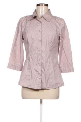 Dámská košile  Vero Moda, Velikost L, Barva Vícebarevné, Cena  144,00 Kč