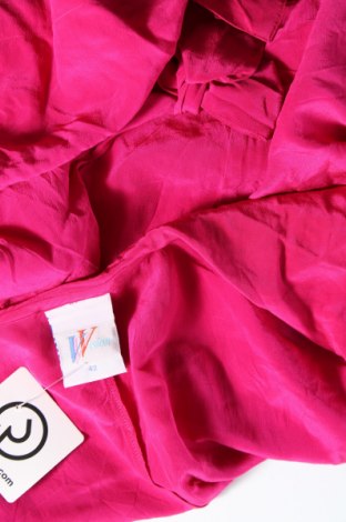 Dámska košeľa  Vision, Veľkosť L, Farba Ružová, Cena  6,54 €
