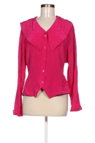 Dámská košile  Vision, Velikost L, Barva Růžová, Cena  162,00 Kč