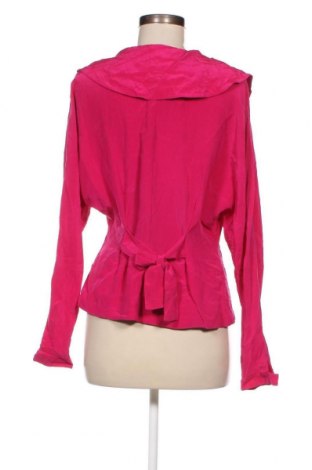 Γυναικείο πουκάμισο Vision, Μέγεθος L, Χρώμα Ρόζ , Τιμή 6,54 €