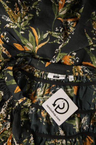 Γυναικείο πουκάμισο WE, Μέγεθος M, Χρώμα Πολύχρωμο, Τιμή 3,09 €