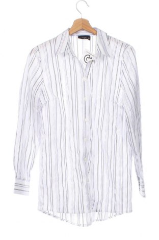 Dámska košeľa  Wallis, Veľkosť XS, Farba Viacfarebná, Cena  10,64 €