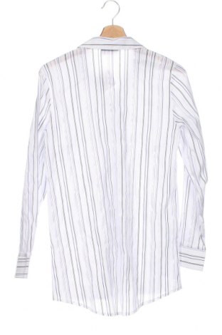 Γυναικείο πουκάμισο Wallis, Μέγεθος XS, Χρώμα Πολύχρωμο, Τιμή 10,99 €