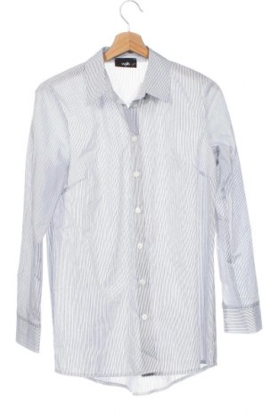 Dámská košile  Wallis, Velikost XS, Barva Vícebarevné, Cena  264,00 Kč