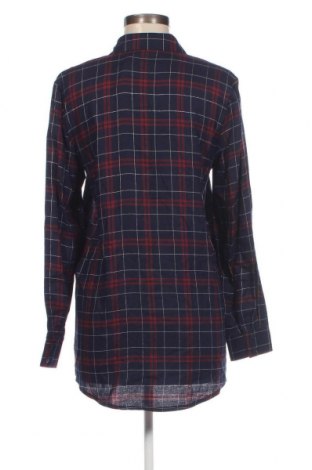Γυναικείο πουκάμισο Wallis, Μέγεθος XS, Χρώμα Μπλέ, Τιμή 10,99 €