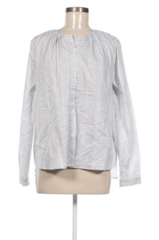 Γυναικείο πουκάμισο Wallmann, Μέγεθος M, Χρώμα Πολύχρωμο, Τιμή 3,87 €