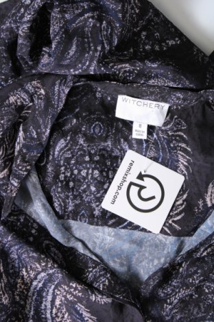 Dámska košeľa  Witchery, Veľkosť S, Farba Viacfarebná, Cena  12,25 €