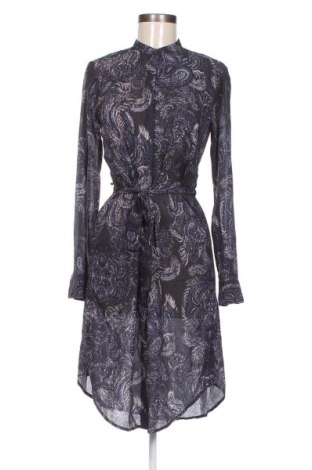 Γυναικείο πουκάμισο Witchery, Μέγεθος S, Χρώμα Πολύχρωμο, Τιμή 16,33 €