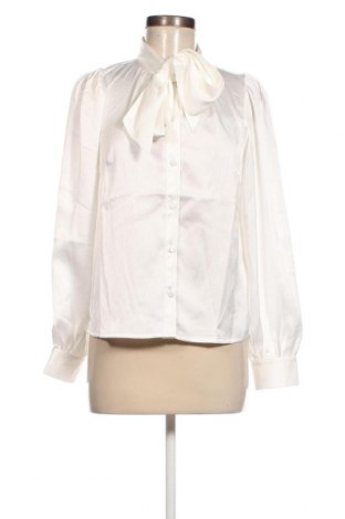 Γυναικείο πουκάμισο Y.A.S, Μέγεθος S, Χρώμα Λευκό, Τιμή 25,05 €