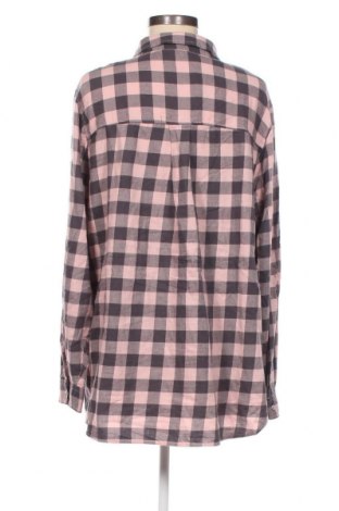 Γυναικείο πουκάμισο Yessica, Μέγεθος XXL, Χρώμα Πολύχρωμο, Τιμή 7,73 €
