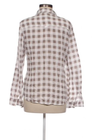 Γυναικείο πουκάμισο Yessica, Μέγεθος M, Χρώμα Πολύχρωμο, Τιμή 6,91 €