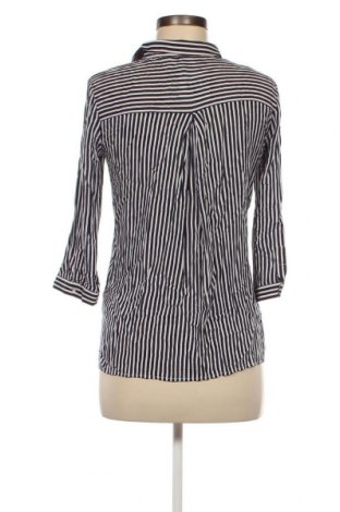 Dámská košile  Zara, Velikost S, Barva Vícebarevné, Cena  187,00 Kč