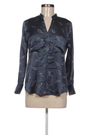 Dámska košeľa  Zara, Veľkosť S, Farba Modrá, Cena  6,23 €