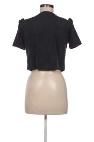 Dámska košeľa  Zara, Veľkosť S, Farba Modrá, Cena  7,88 €