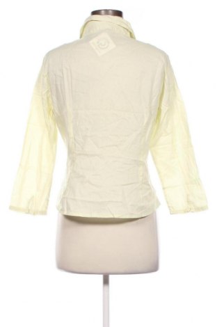 Női ing Zara, Méret XL, Szín Zöld, Ár 2 628 Ft