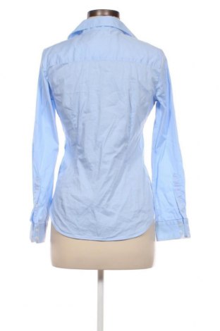Dámska košeľa  Zara, Veľkosť M, Farba Modrá, Cena  7,89 €