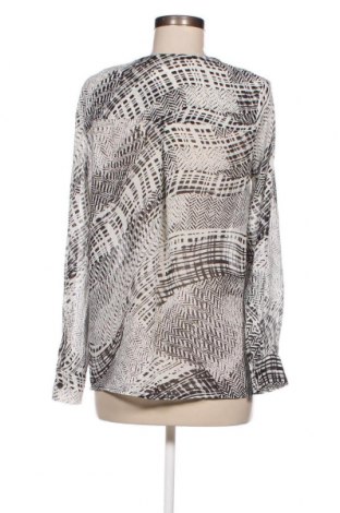 Γυναικείο πουκάμισο mbyM, Μέγεθος L, Χρώμα Πολύχρωμο, Τιμή 13,99 €