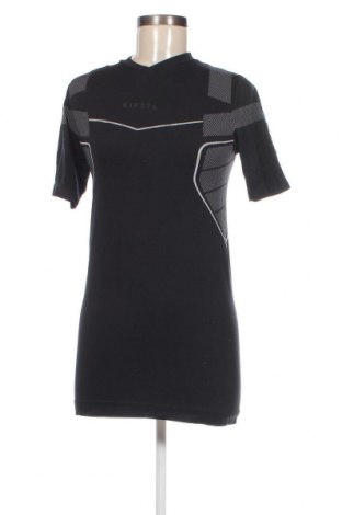 Tricou de femei, Mărime S, Culoare Negru, Preț 23,52 Lei