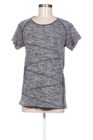 Damen T-Shirt, Größe L, Farbe Mehrfarbig, Preis 5,43 €