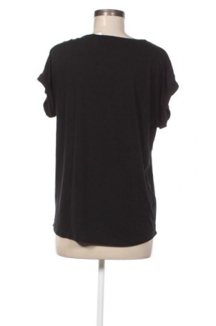 Damen T-Shirt, Größe S, Farbe Schwarz, Preis € 11,49