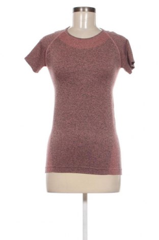 Damen T-Shirt, Größe S, Farbe Mehrfarbig, Preis 5,43 €