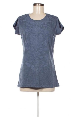 Női póló, Méret XL, Szín Kék, Ár 4 200 Ft