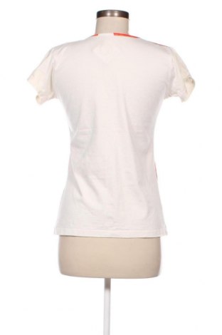 Γυναικείο t-shirt, Μέγεθος XL, Χρώμα Πολύχρωμο, Τιμή 6,65 €