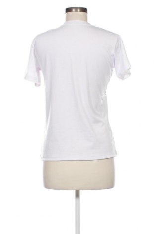 Damen T-Shirt, Größe M, Farbe Weiß, Preis 6,65 €