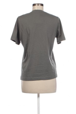 Damen T-Shirt, Größe S, Farbe Grau, Preis € 3,15