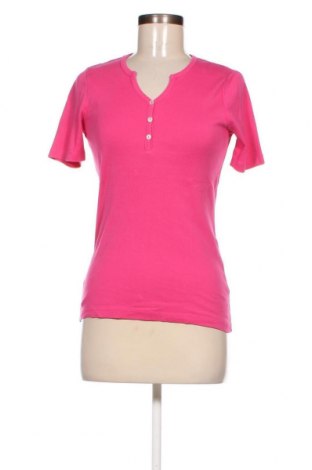 Damen T-Shirt, Größe S, Farbe Rosa, Preis € 3,57