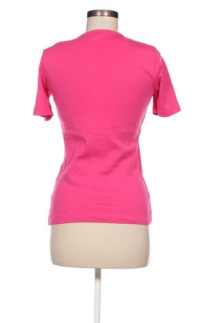 Női póló, Méret S, Szín Rózsaszín, Ár 1 314 Ft
