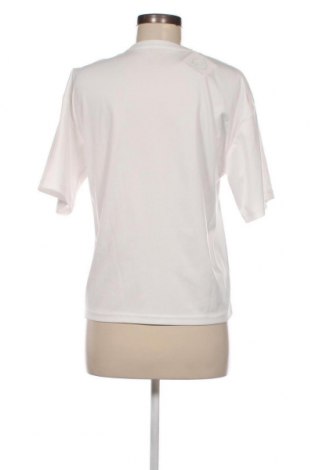 Damen T-Shirt, Größe S, Farbe Weiß, Preis 7,73 €