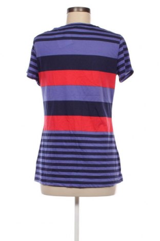 Дамска тениска, Размер XL, Цвят Многоцветен, Цена 13,00 лв.