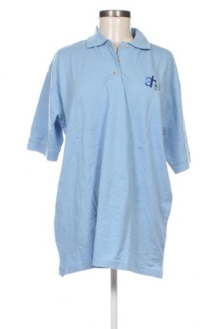 Női póló, Méret XL, Szín Kék, Ár 4 262 Ft
