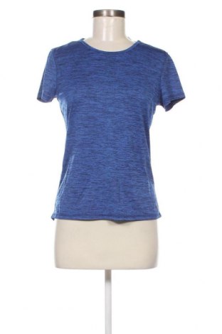 Tricou de femei, Mărime M, Culoare Albastru, Preț 42,76 Lei