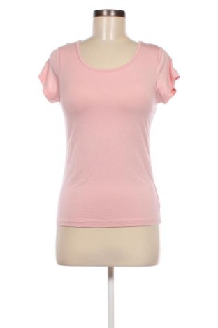 Dámske tričko, Veľkosť L, Farba Ružová, Cena  5,80 €