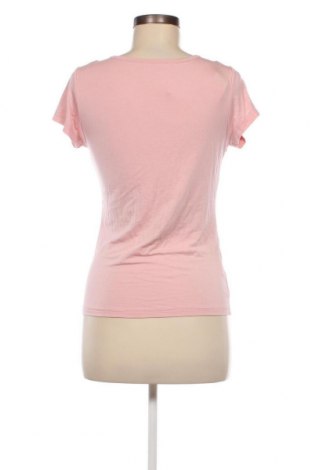 Damen T-Shirt, Größe L, Farbe Rosa, Preis 4,83 €