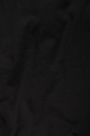 Tricou de femei, Mărime M, Culoare Negru, Preț 42,76 Lei