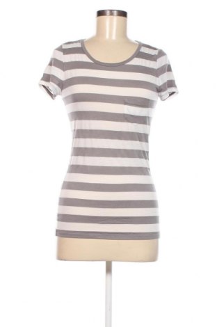 Damen T-Shirt, Größe M, Farbe Mehrfarbig, Preis € 4,07