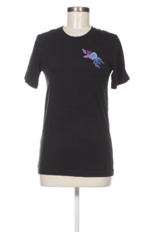 Damen T-Shirt, Größe M, Farbe Schwarz, Preis 4,98 €