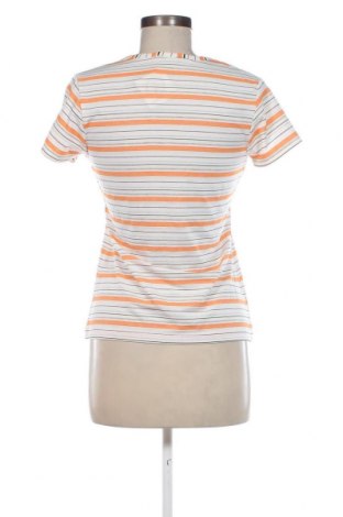Damen T-Shirt, Größe L, Farbe Mehrfarbig, Preis 7,24 €