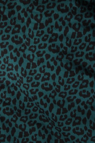 Γυναικείο t-shirt, Μέγεθος XL, Χρώμα Πολύχρωμο, Τιμή 6,03 €
