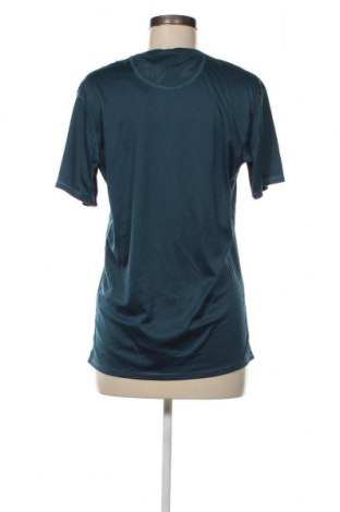 Tricou de femei, Mărime L, Culoare Verde, Preț 34,21 Lei
